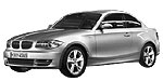 BMW E82 P133C Fault Code