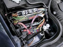 See P133C in engine