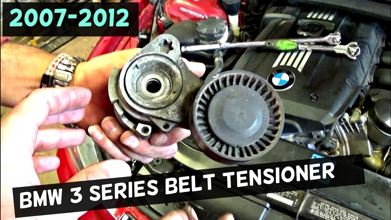 See P133C in engine