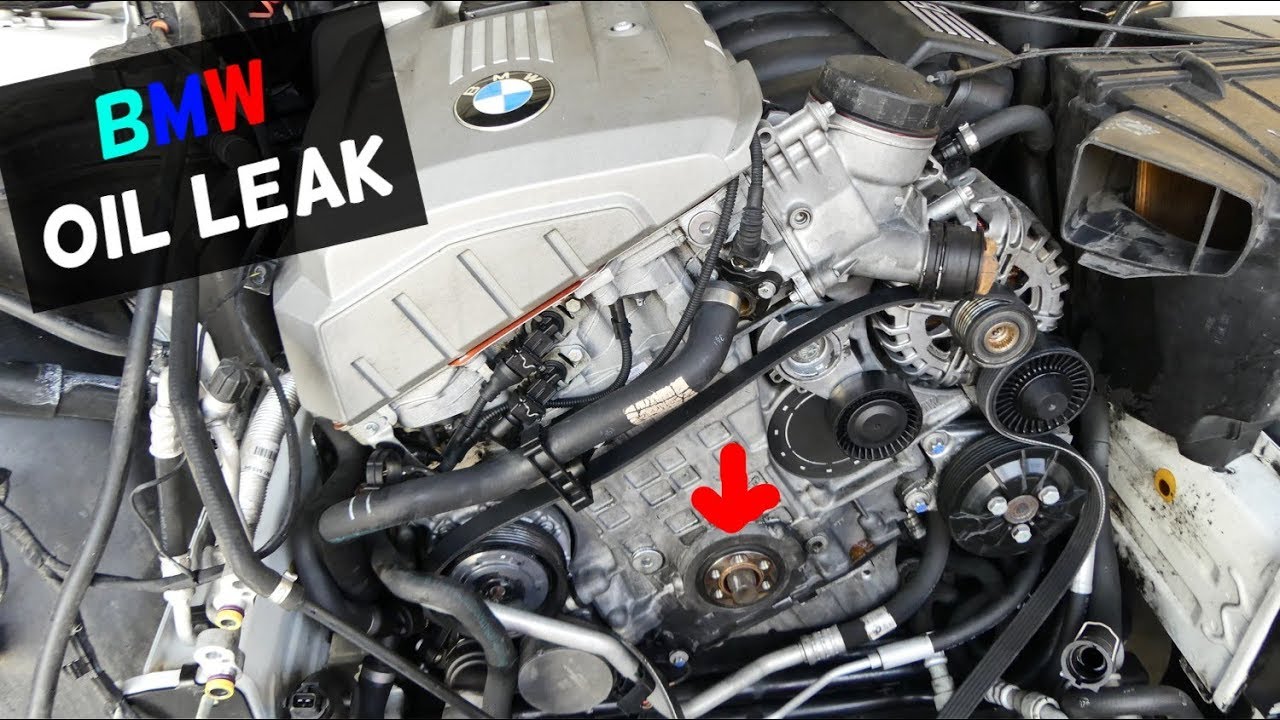 See P133C in engine